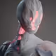 7665