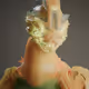 595