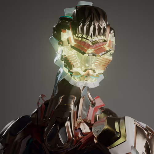 Gnssart