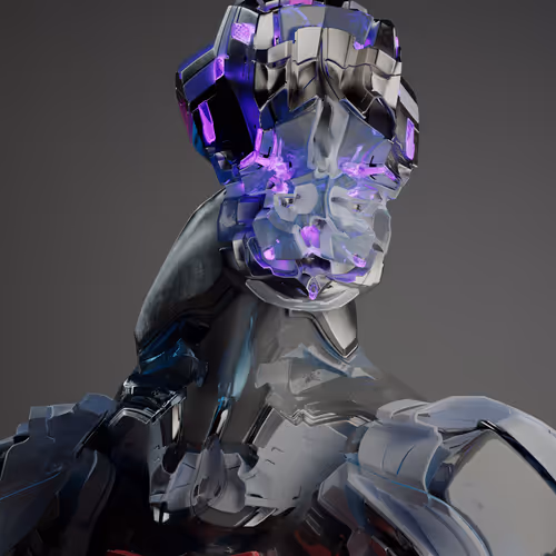 Gnssart