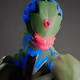 1567