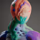 6999