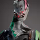 4214
