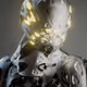2013