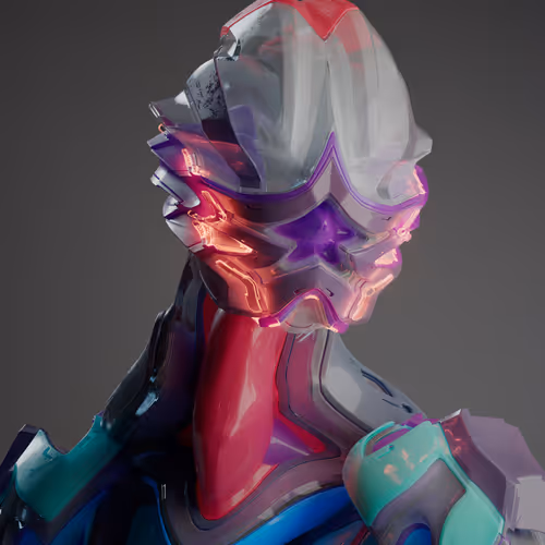 Gnssart
