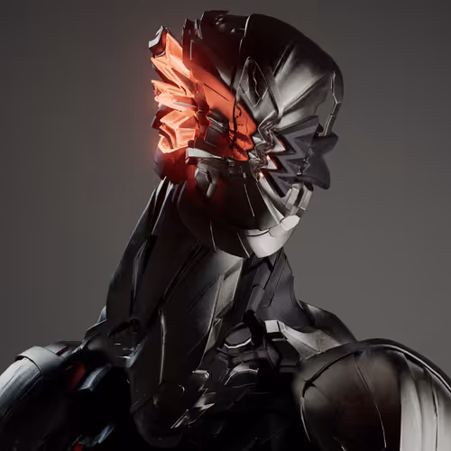 GNSS #5398