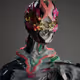 8193