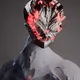 2083