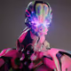 2078