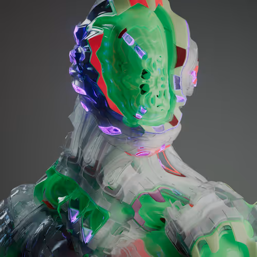 Gnssart