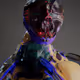 2089