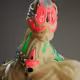 3626