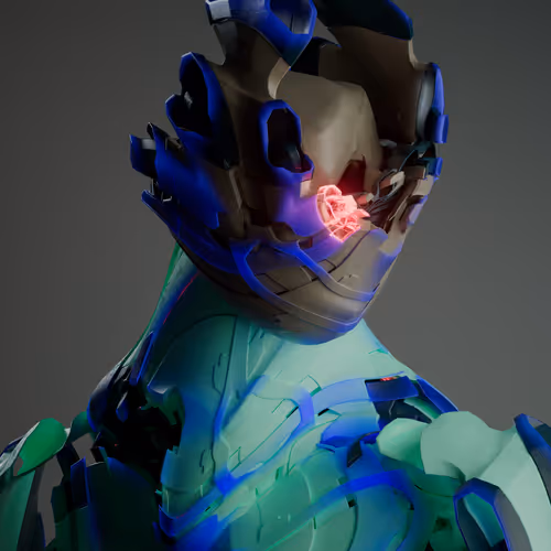Gnssart