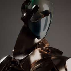 4080