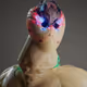 4715
