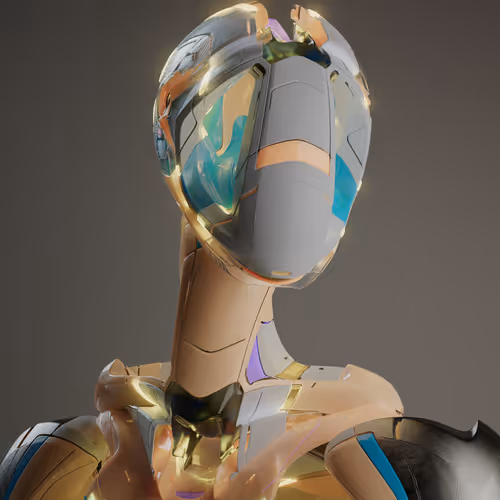Gnssart
