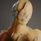 3350