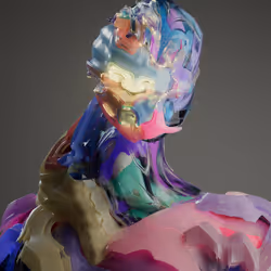 4050