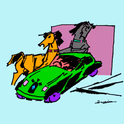 143