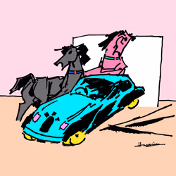 92