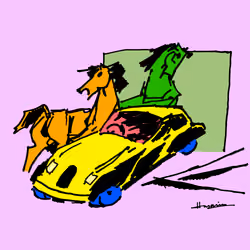 129