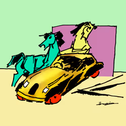 85
