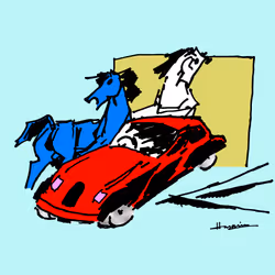 56