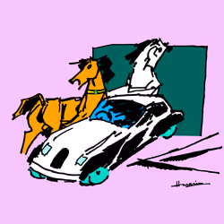 139