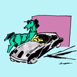 249