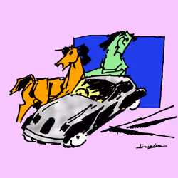 61