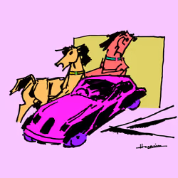 90