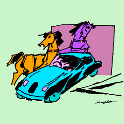 175