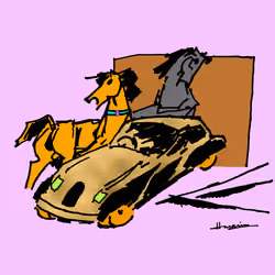 245