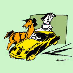330