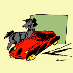 308