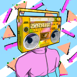 198