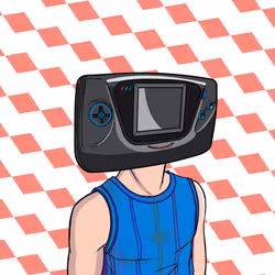 240