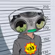 216