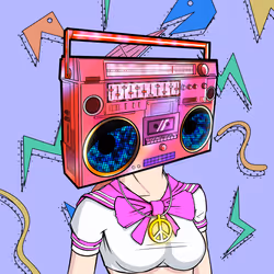 518