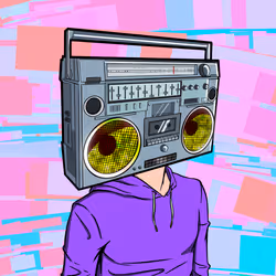 440