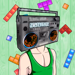 95