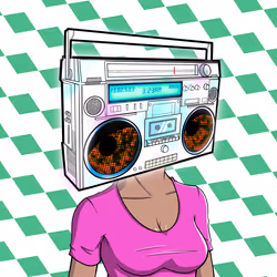 79