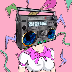 201