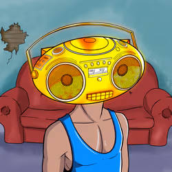 468
