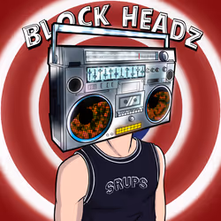 570