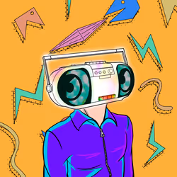 55