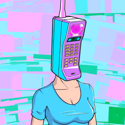 131