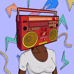 82