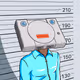 111