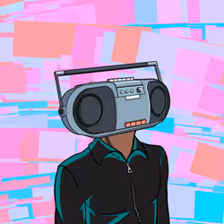 300
